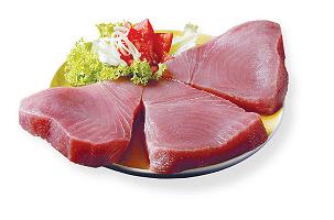 tuna-steak-sl