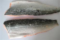 coho-salmon-skin-on-pbo-1