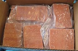 usa-chum-salmon-portions-skinless-1