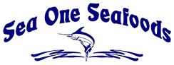 seaoneseafoods-logo 
